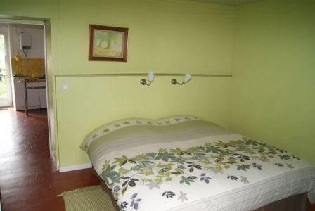 Chambre D'Hotes Ermitage Saint Romble Crezancy-en-Sancerre Pokój zdjęcie
